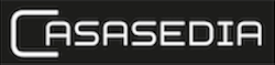 Casasedia