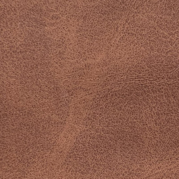 Chaise haute cuisine camel JOY