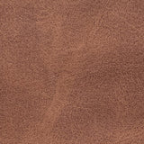 Chaise haute cuisine camel JOY