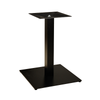 Pied de table MARI 64 - H72