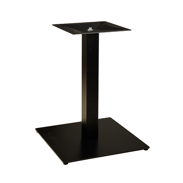 Pied de table MARI 64 - H72