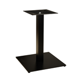Pied de table MARI 64 - H72