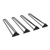Pied de table DESI 68 - H72