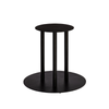 Pied de table MARI 123 - H72