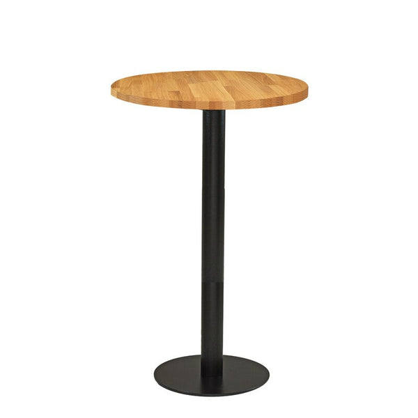 Pied de table MARI 40 - H108