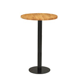 Pied de table MARI 40 - H108