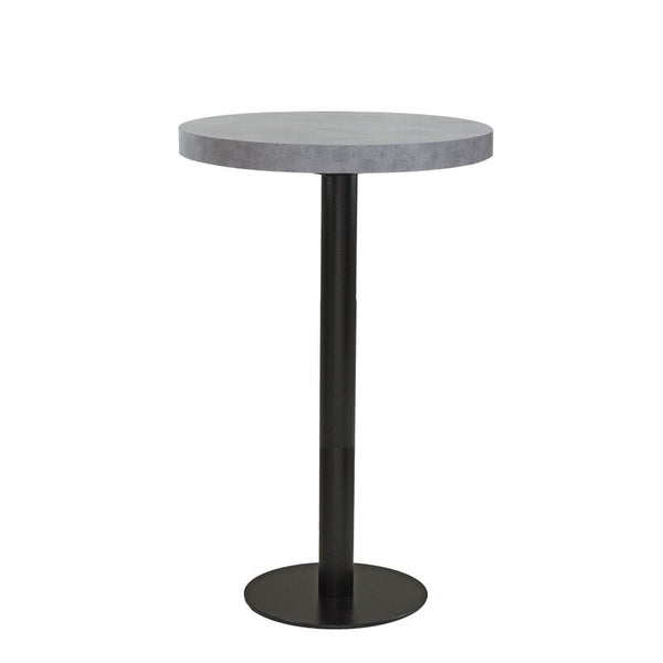 Pied de table MARI 40 - H108