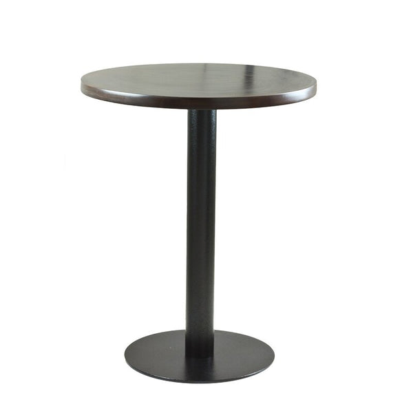 Pied de table MARI 40 - H72