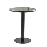Pied de table MARI 40 - H72