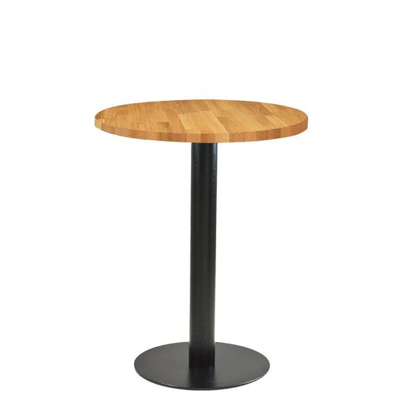 Pied de table MARI 40 - H72
