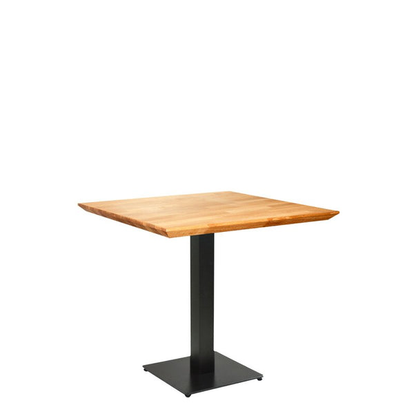 Pied de table MARI 44 - H72
