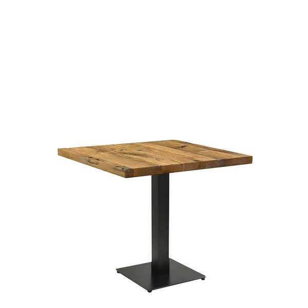 Pied de table MARI 44 - H72