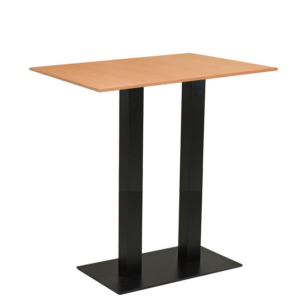 Pied de table MARI 47 - H108