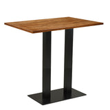 Pied de table MARI 47 - H108