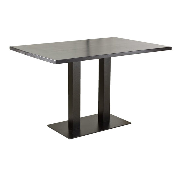 Pied de table MARI 47 - H72