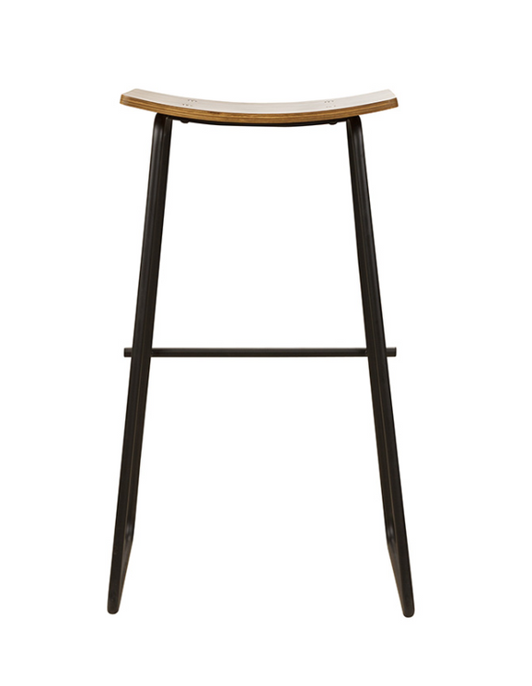 Tabouret SCOTTY