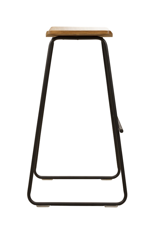 Tabouret SCOTTY