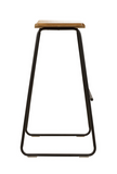 Tabouret SCOTTY