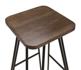 Tabouret SALOMON