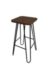 Tabouret SALOMON