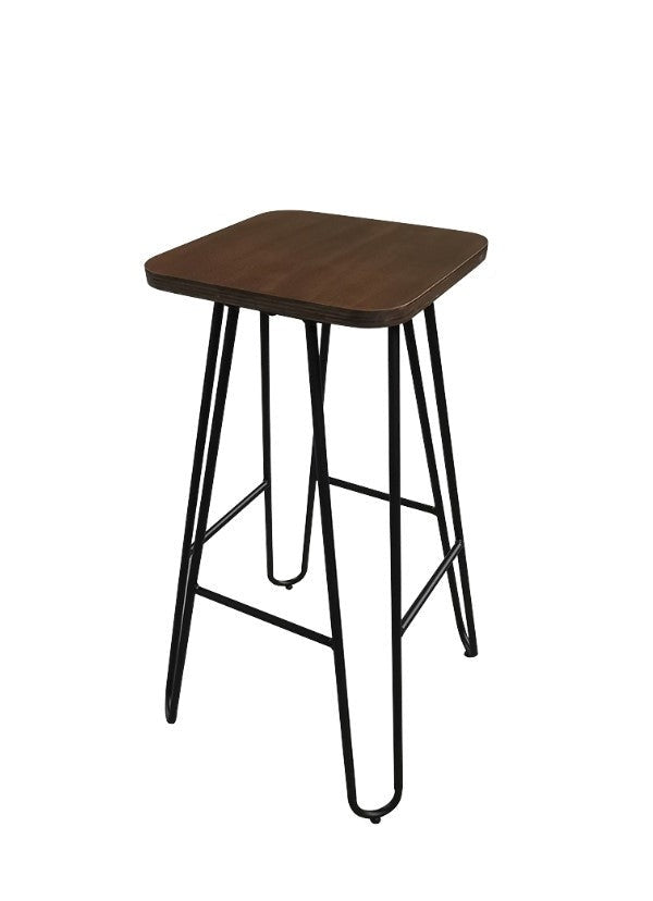 Tabouret SALOMON