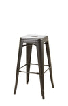 Tabouret Tixia