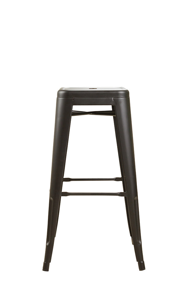 Tabouret Tixia