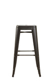 Tabouret Tixia