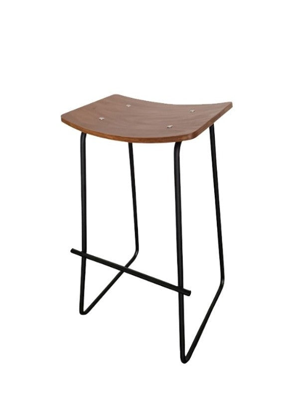 Tabouret SCOTTY