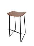 Tabouret SCOTTY