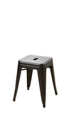 Tabouret Tixia B