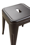 Tabouret Tixia B