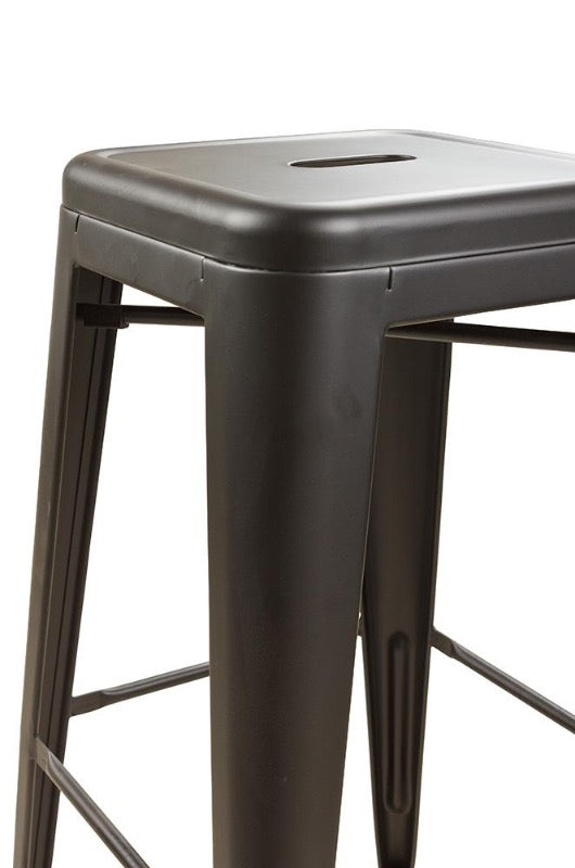Tabouret Tixia