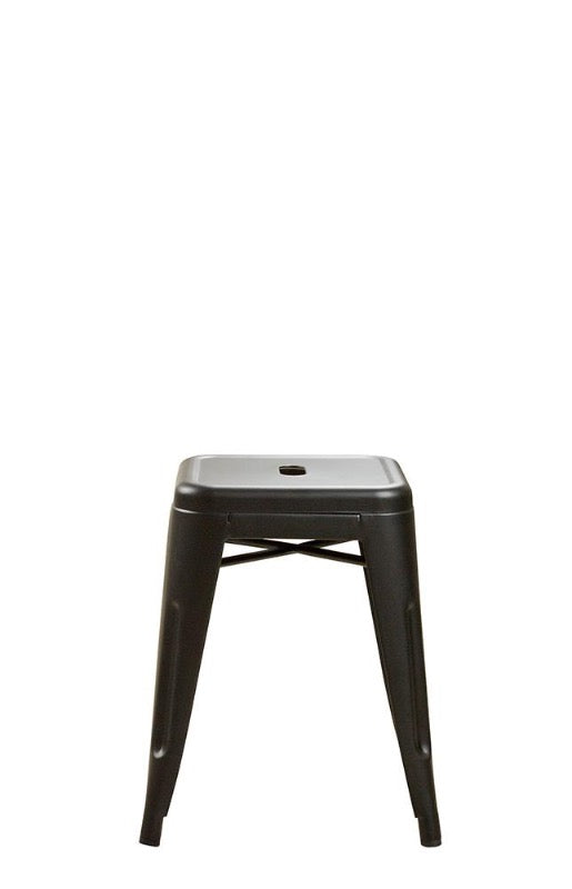 Tabouret Tixia B